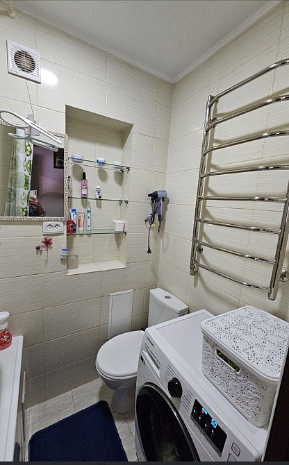 Продам 1к Генерала Безручка 16 Рівне - зображення 5