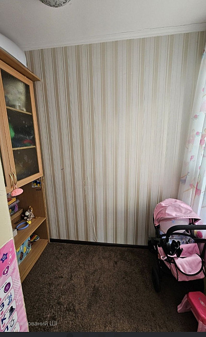 Продам 1к Генерала Безручка 16 Рівне - зображення 6