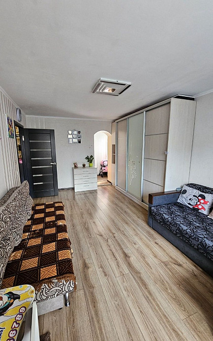 Продам 1к Генерала Безручка 16 Рівне - зображення 3