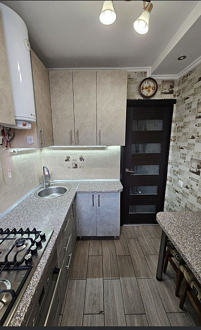 Продам 1к Генерала Безручка 16 Рівне - зображення 2