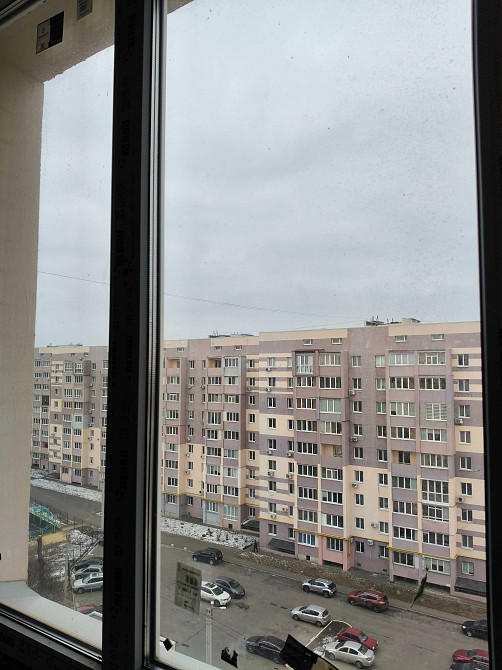 БЕЗ КОМИССИИ! ЖК Ньютона 2, Продам 2 ком квартиру пл 68м2! A Харьков - изображение 6