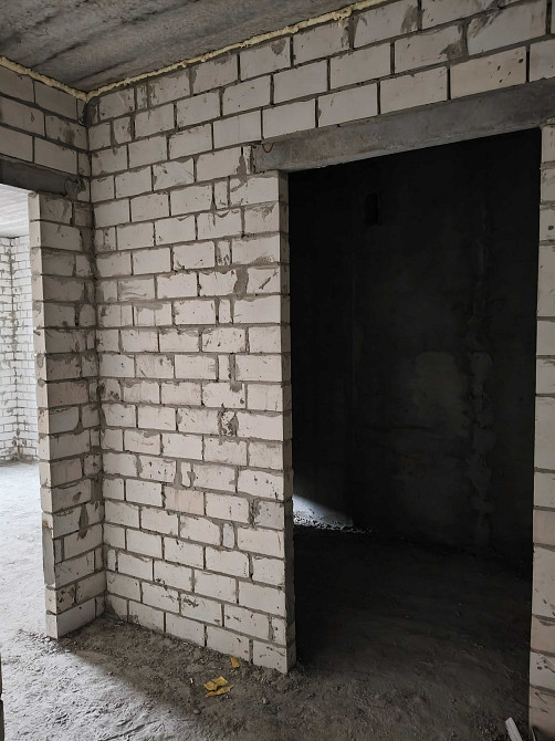 БЕЗ КОМИССИИ! ЖК Ньютона 2, Продам 2 ком квартиру пл 68м2! A Харьков - изображение 4