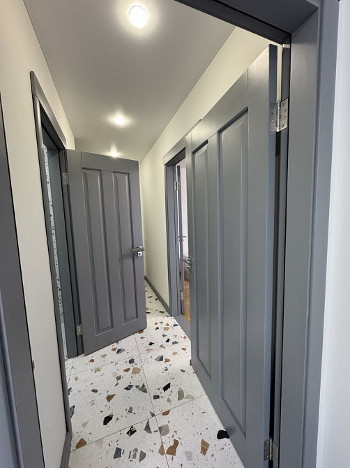 Продаж квартири яка підходить під програму єОселя Сумы - изображение 3