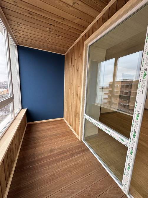 Продаж квартири яка підходить під програму єОселя Сумы - изображение 2