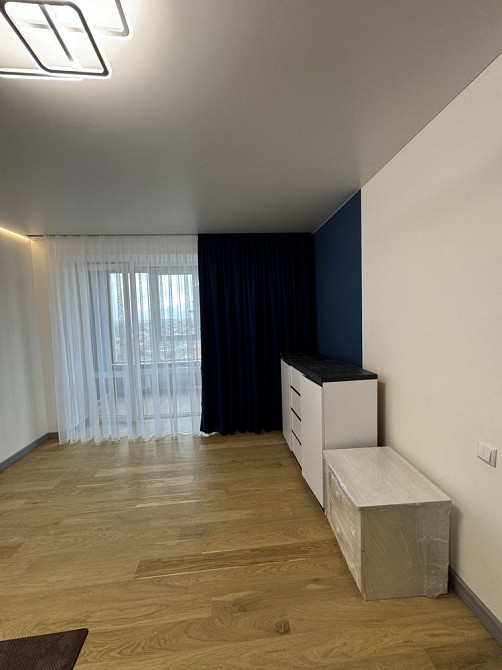 Продаж квартири яка підходить під програму єОселя Сумы - изображение 6