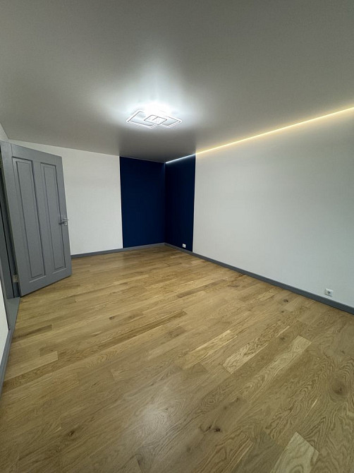 Продаж квартири яка підходить під програму єОселя Сумы - изображение 5