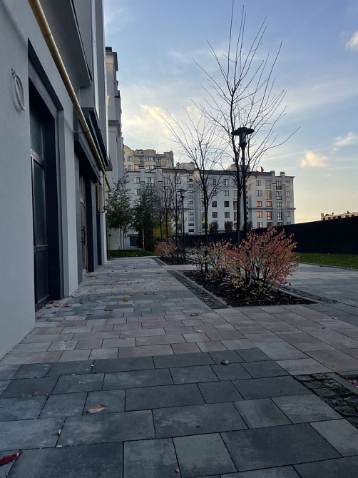 1к квартира з балконом,влітку на ремонт.Держ.програми обговорюються Ирпень - изображение 4