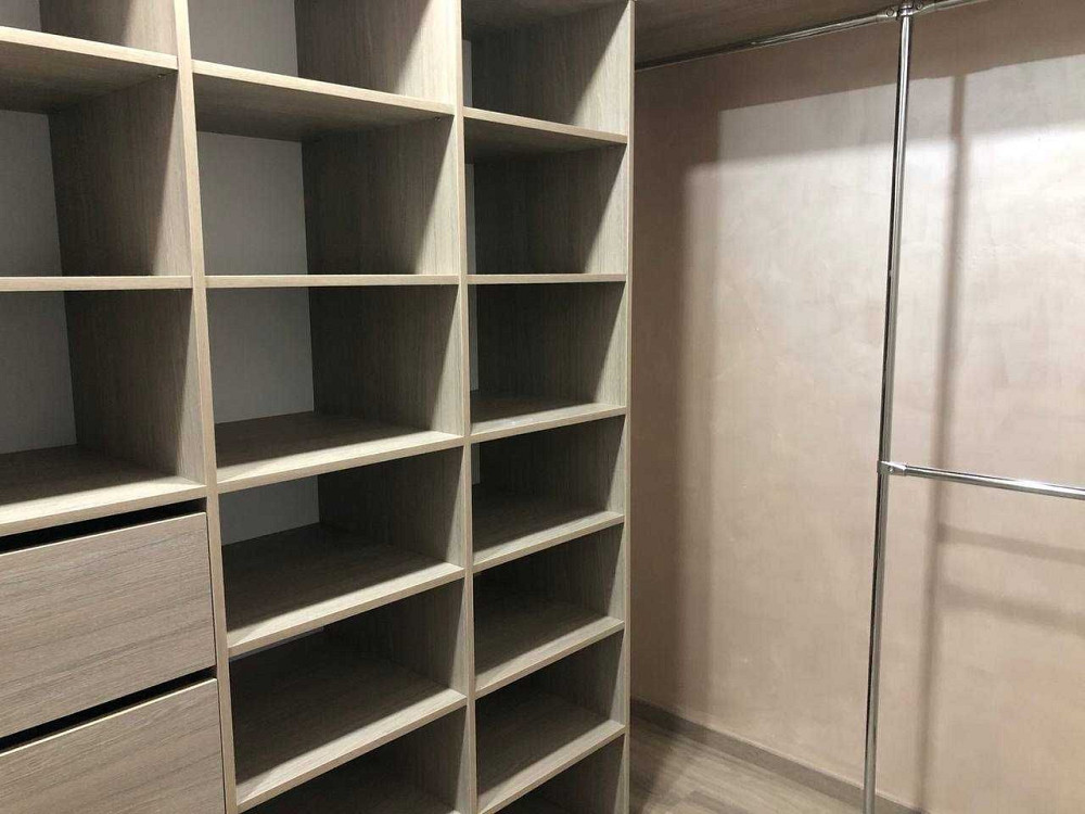 Квартира на ЖК Днепровская Брама 2 Слобожанське - зображення 7