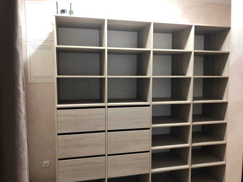 Квартира на ЖК Днепровская Брама 2 Слобожанське - зображення 6