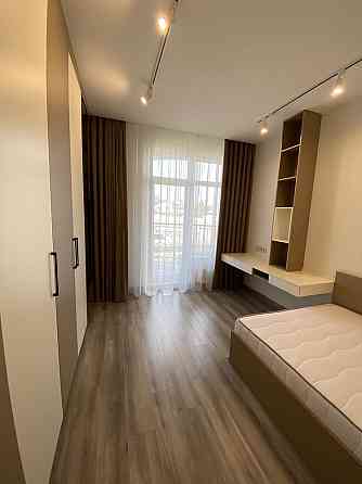 Без комиссии. Аренда 3к квартиры в ЖК Жемчужина 52 / Печерск Плаза Киев