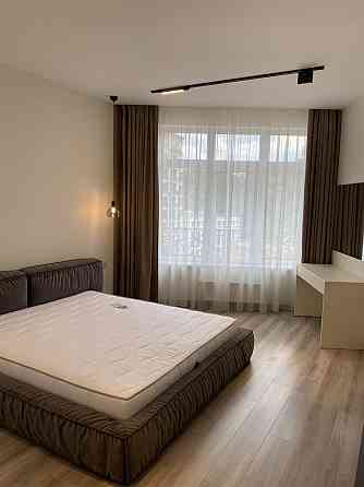 Без комиссии. Аренда 3к квартиры в ЖК Жемчужина 52 / Печерск Плаза Киев