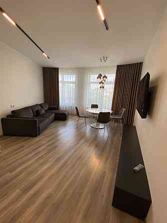 Без комиссии. Аренда 3к квартиры в ЖК Жемчужина 52 / Печерск Плаза Киев