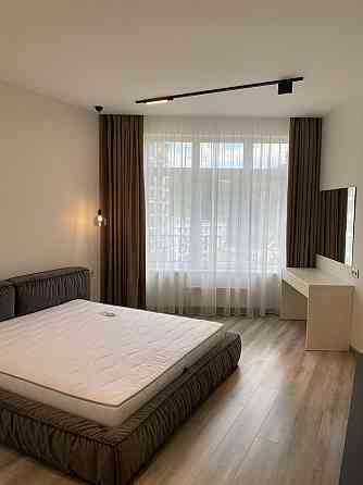 Без комиссии. Аренда 3к квартиры в ЖК Жемчужина 52 / Печерск Плаза Киев