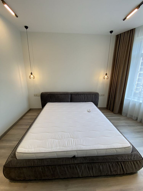 Без комиссии. Аренда 3к квартиры в ЖК Жемчужина 52 / Печерск Плаза Киев - изображение 5