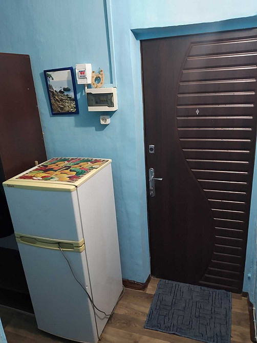 Сдам 1-комн. квартиру на Бочарова с ремонтом и мебелью! Одеса - зображення 5