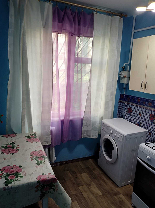 Сдам 1-комн. квартиру на Бочарова с ремонтом и мебелью! Одеса - зображення 3