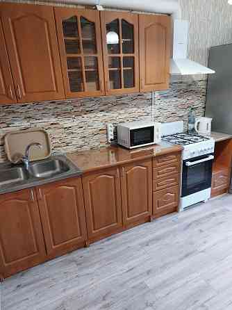 Здам 1-кімнатну на Позняках після ремонту Киев