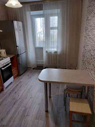 Здам 1-кімнатну на Позняках після ремонту Киев