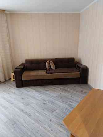 Здам 1-кімнатну на Позняках після ремонту Киев