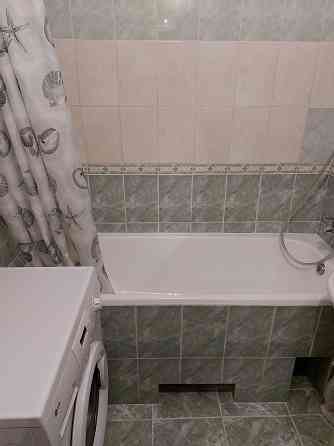 Здам 1-кімнатну на Позняках після ремонту Киев