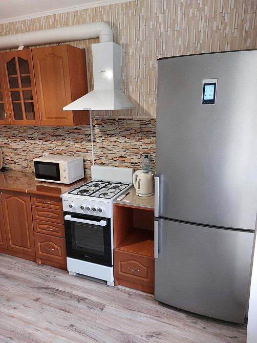 Здам 1-кімнатну на Позняках після ремонту Київ - зображення 4