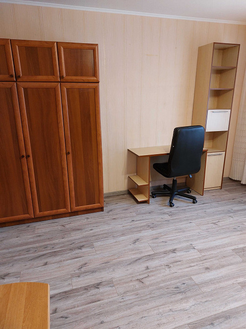 Здам 1-кімнатну на Позняках після ремонту Київ - зображення 7