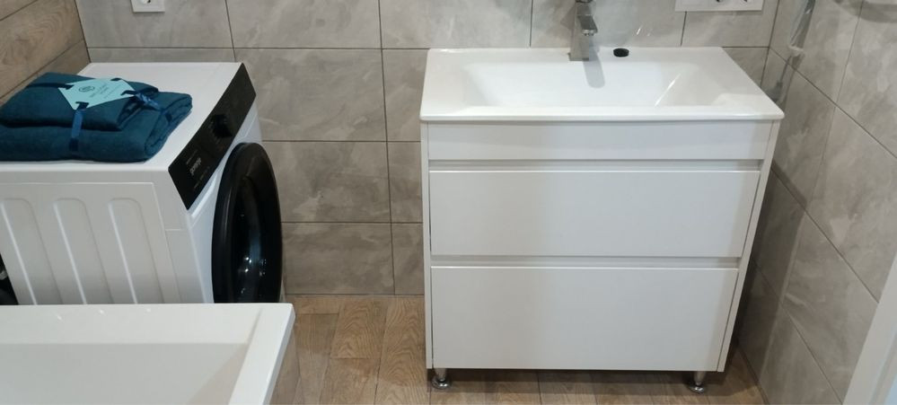 Оренда 2-х кімнатноі квартири в Чернігові (р-н Троіцькоі церкви) Чернигов - изображение 7