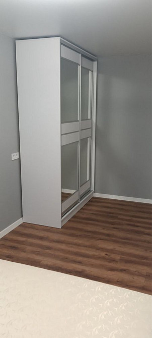 Оренда 2-х кімнатноі квартири в Чернігові (р-н Троіцькоі церкви) Чернигов - изображение 5