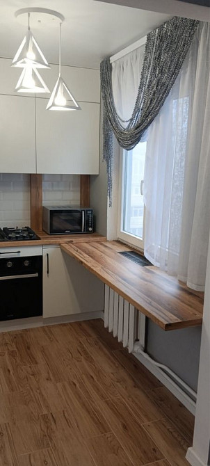 Оренда 2-х кімнатноі квартири в Чернігові (р-н Троіцькоі церкви) Чернигов - изображение 1