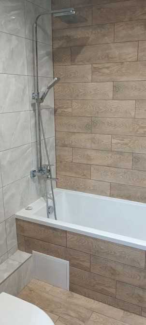 Оренда 2-х кімнатноі квартири в Чернігові (р-н Троіцькоі церкви) Чернигов - изображение 6