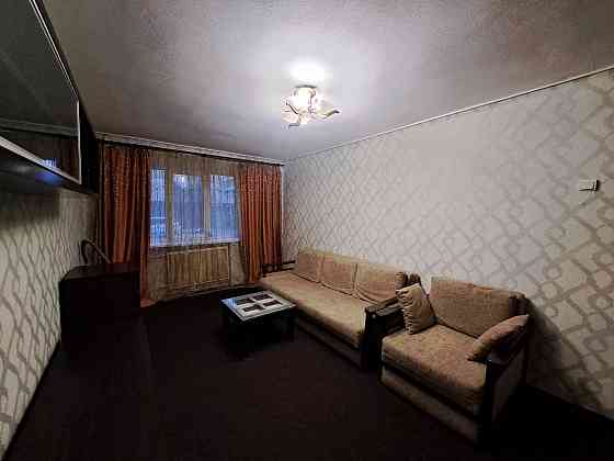 Здам в оренду квартиру біля метро Берестейськавулиця Василя Макухи 3 Киев