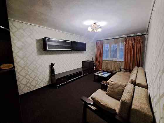 Здам в оренду квартиру біля метро Берестейськавулиця Василя Макухи 3 Киев