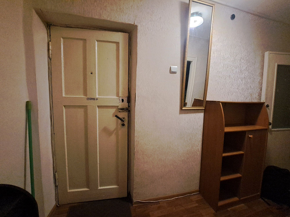 Здам в оренду квартиру біля метро Берестейськавулиця Василя Макухи 3 Київ - зображення 5