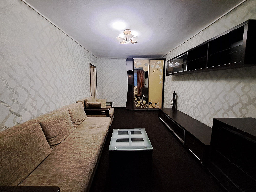 Здам в оренду квартиру біля метро Берестейськавулиця Василя Макухи 3 Київ - зображення 3