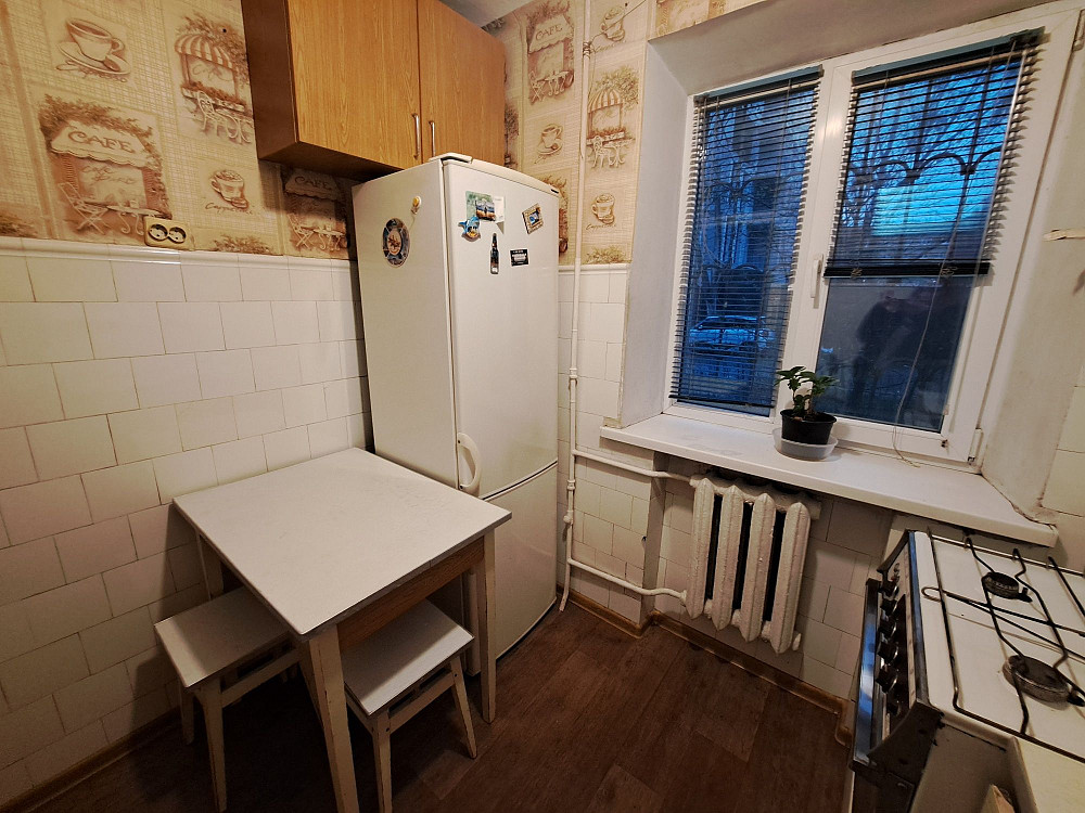 Здам в оренду квартиру біля метро Берестейськавулиця Василя Макухи 3 Київ - зображення 7