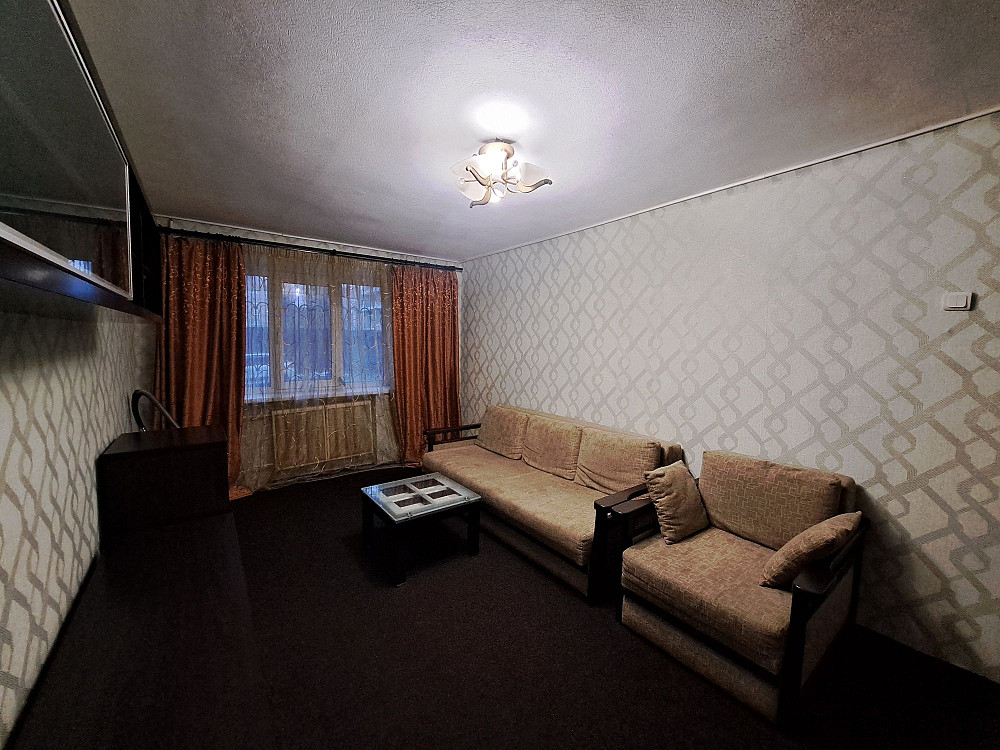 Здам в оренду квартиру біля метро Берестейськавулиця Василя Макухи 3 Київ - зображення 2