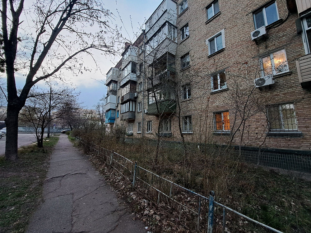 Здам в оренду квартиру біля метро Берестейськавулиця Василя Макухи 3 Київ - зображення 4