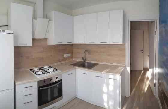 Оренда квартири 1-к на Оболоні, Прирічна, 27-Г Киев