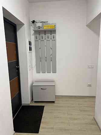Оренда 1 кімнатноі новобудови вул Лінкольна Львів