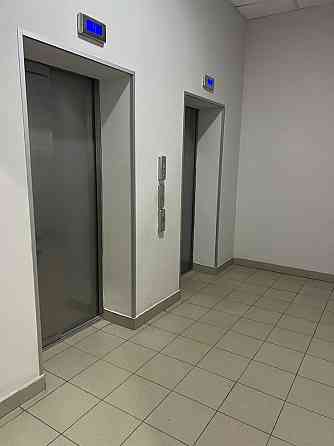 Оренда 1 кімнатноі новобудови вул Лінкольна Львів