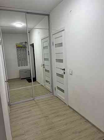 Оренда 1 кімнатноі новобудови вул Лінкольна Львів