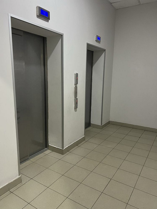 Оренда 1 кімнатноі новобудови вул Лінкольна Львов - изображение 6