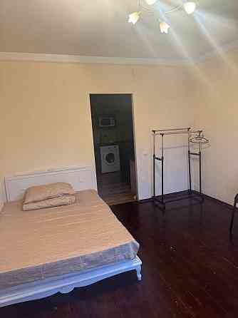 Оренда квартиры в приватному сектори біля метро Нивки. Киев