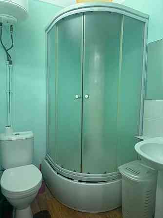 Оренда квартиры в приватному сектори біля метро Нивки. Киев