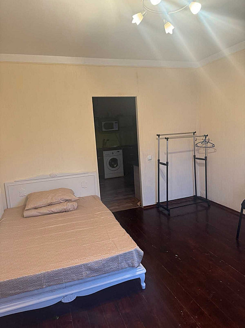 Оренда квартиры в приватному сектори біля метро Нивки. Київ - зображення 3