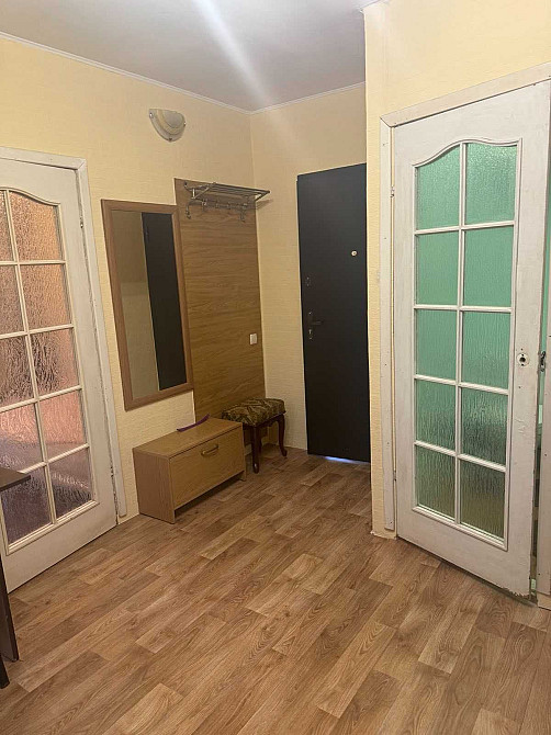 Оренда квартиры в приватному сектори біля метро Нивки. Київ - зображення 5