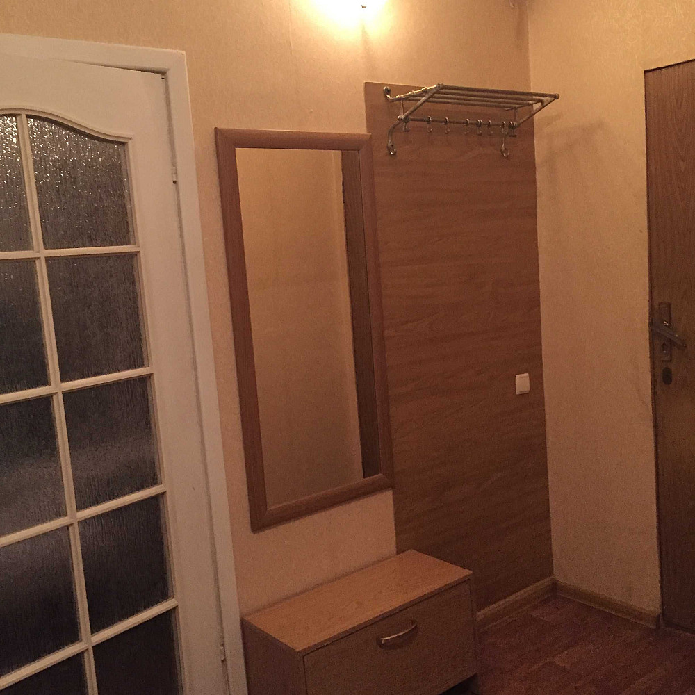 Оренда квартиры в приватному сектори біля метро Нивки. Київ - зображення 2