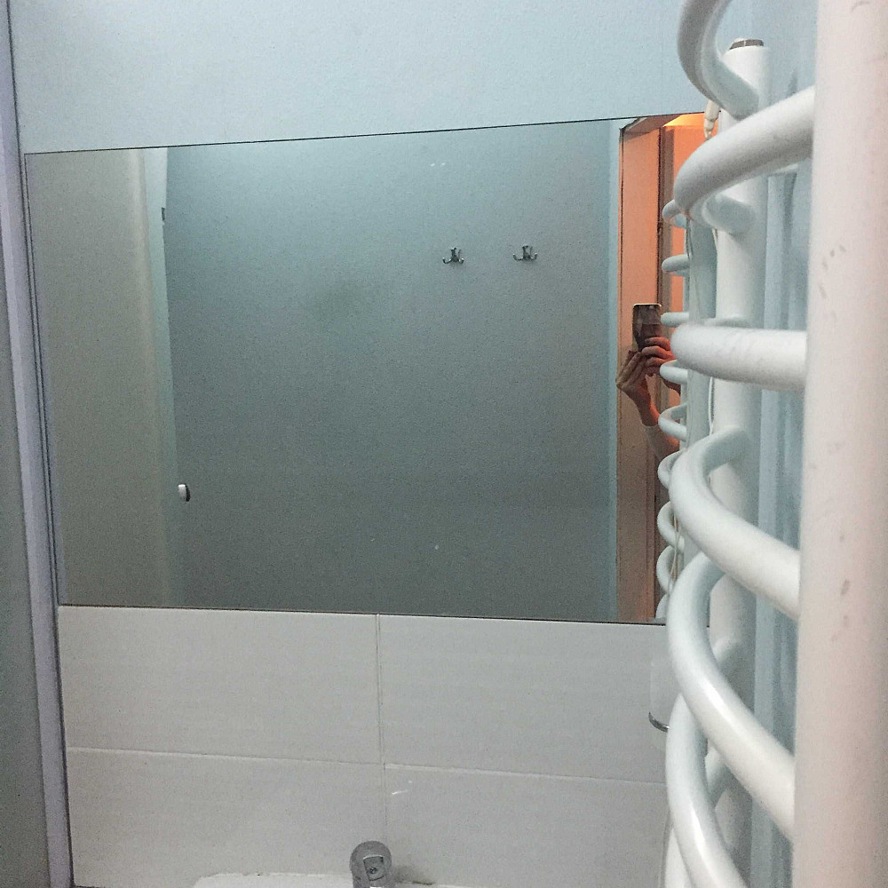 Оренда квартиры в приватному сектори біля метро Нивки. Київ - зображення 8