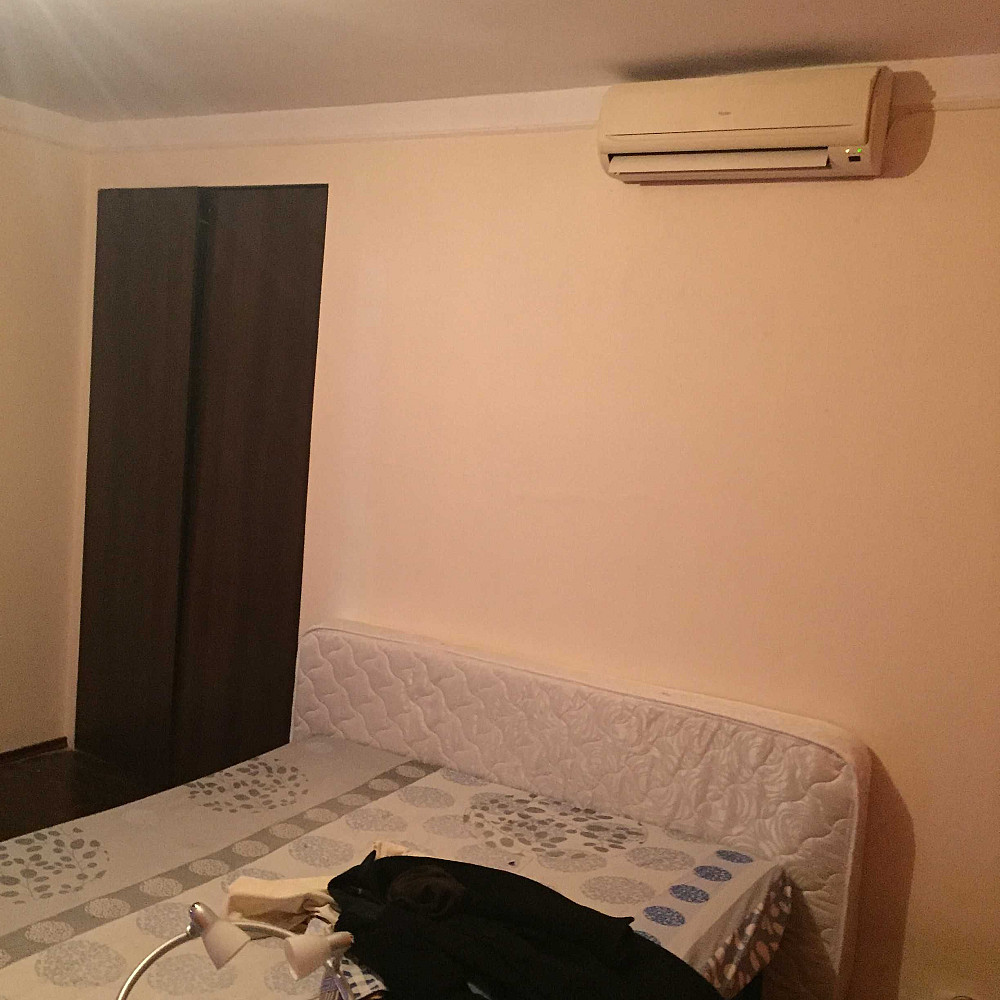 Оренда квартиры в приватному сектори біля метро Нивки. Київ - зображення 6