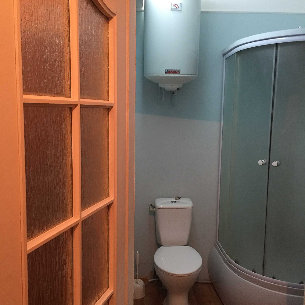 Оренда квартиры в приватному сектори біля метро Нивки. Київ - зображення 7